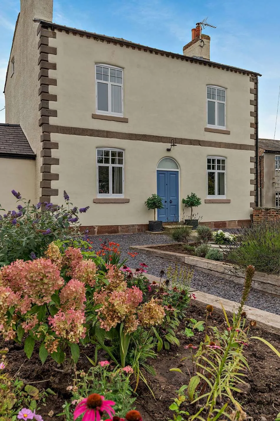 Dunham-On-The-Hill, Frodsham, Cheshire, WA6 0LX, photo 4