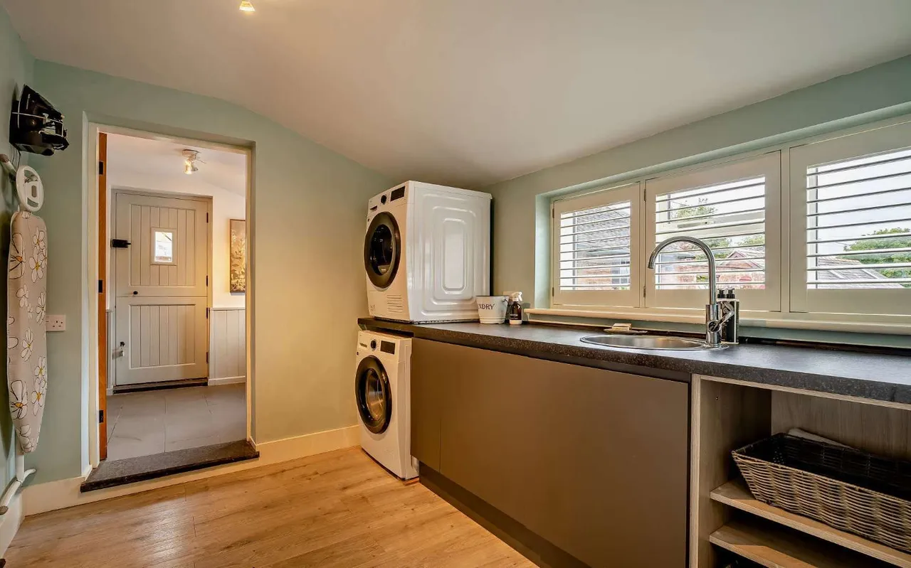 Dunham-On-The-Hill, Frodsham, Cheshire, WA6 0LX, photo 12