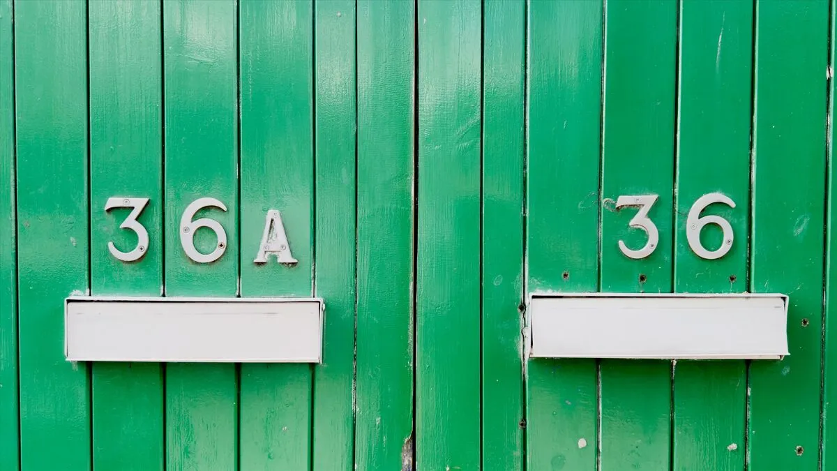 Hoxton Square, London, N1, photo 9