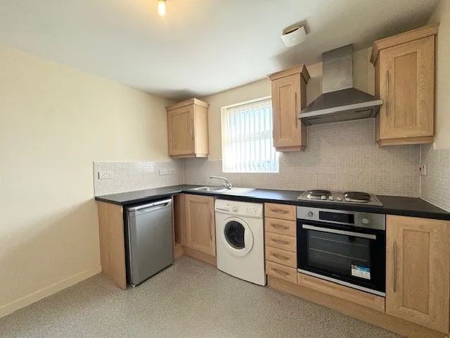 Plumpton Mews, Widnes, WA8, photo 2