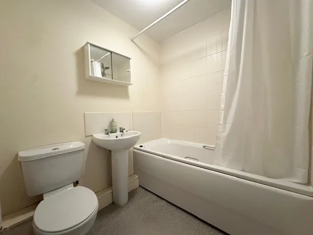 Plumpton Mews, Widnes, WA8, photo 6