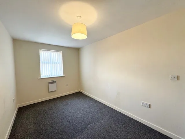 Plumpton Mews, Widnes, WA8, photo 5