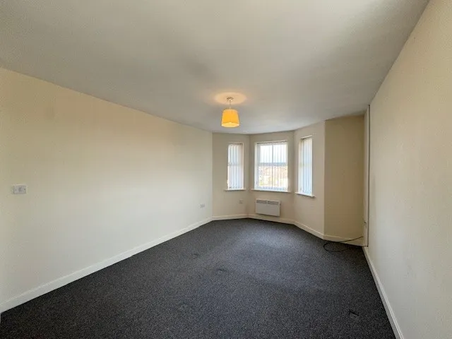 Plumpton Mews, Widnes, WA8, photo 4