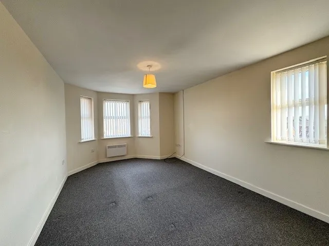 Plumpton Mews, Widnes, WA8, photo 3
