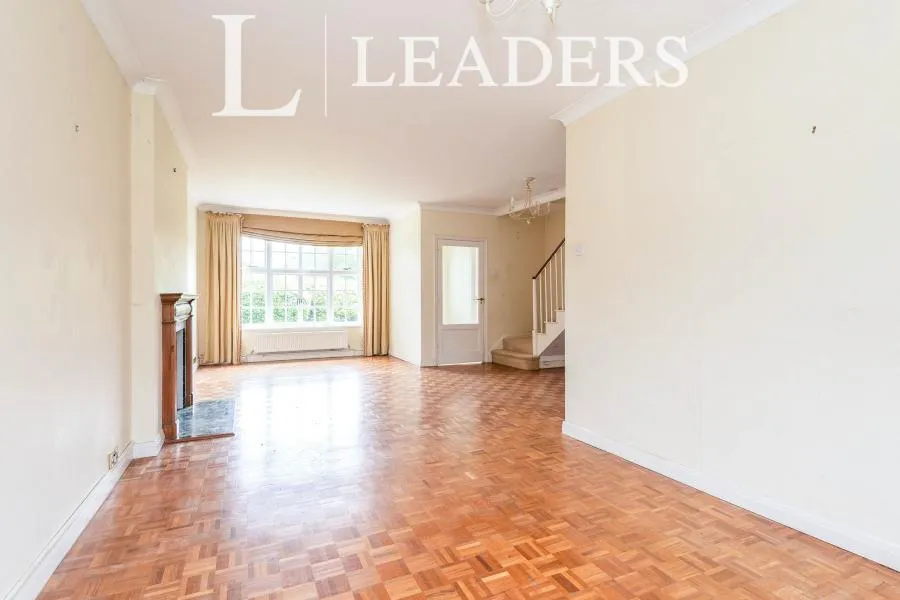 The Crescent, Redhill, RH1, photo 5