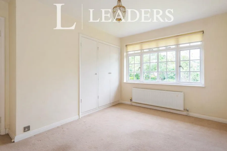 The Crescent, Redhill, RH1, photo 10