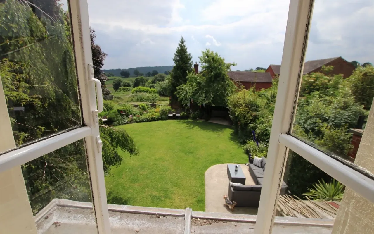 Green Road, Dodworth, photo 11