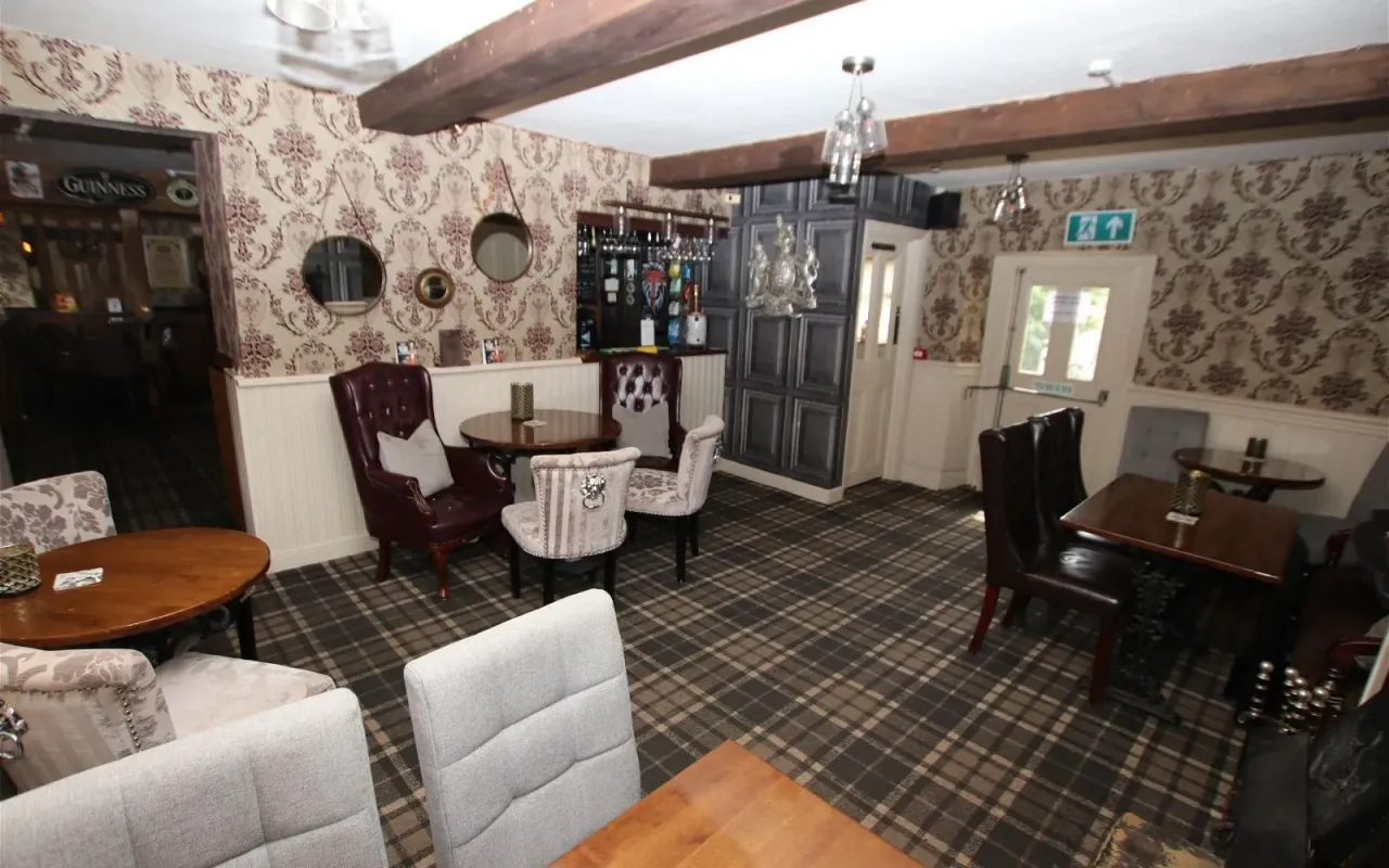 Green Road, Dodworth, photo 5