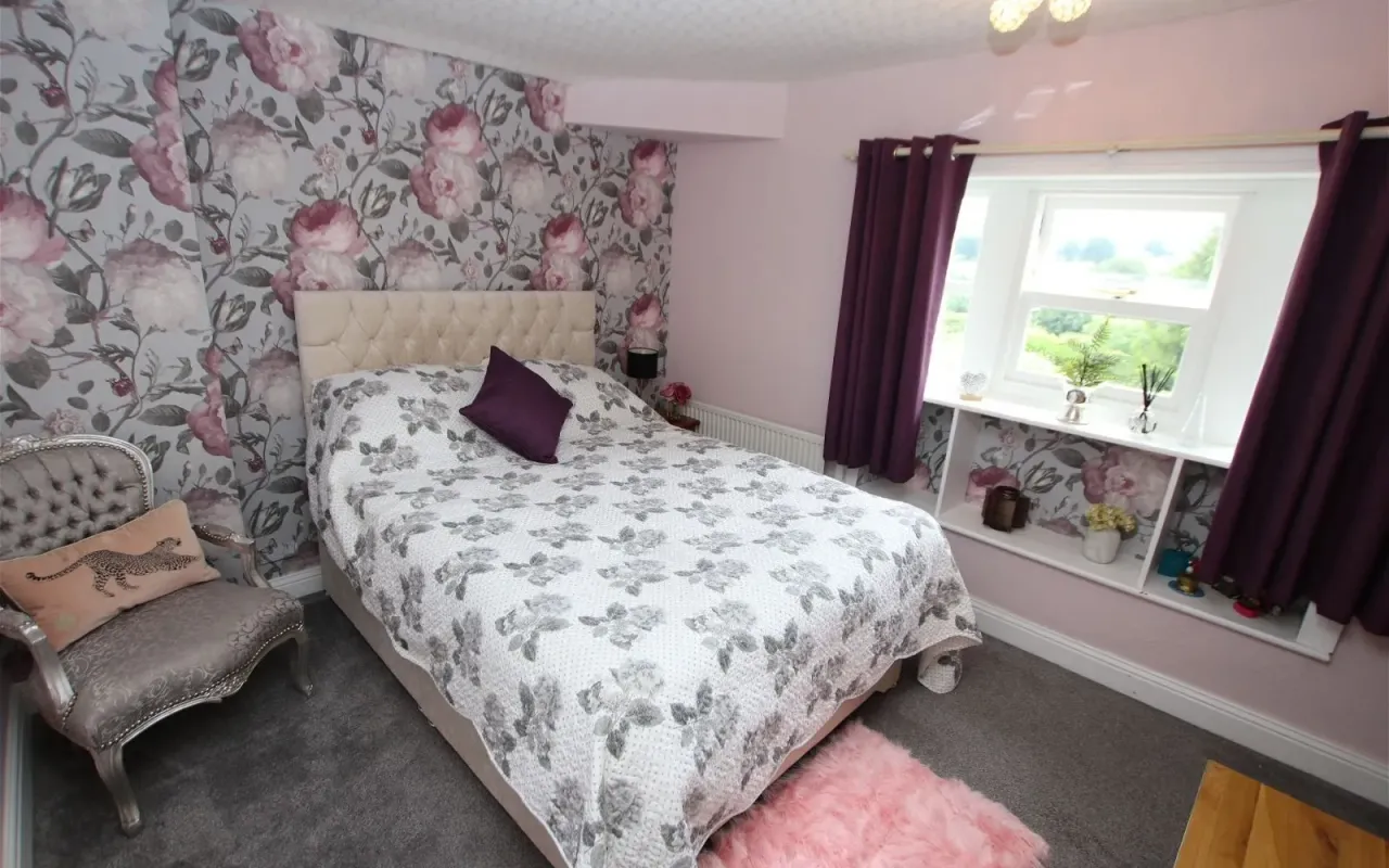 Green Road, Dodworth, photo 18