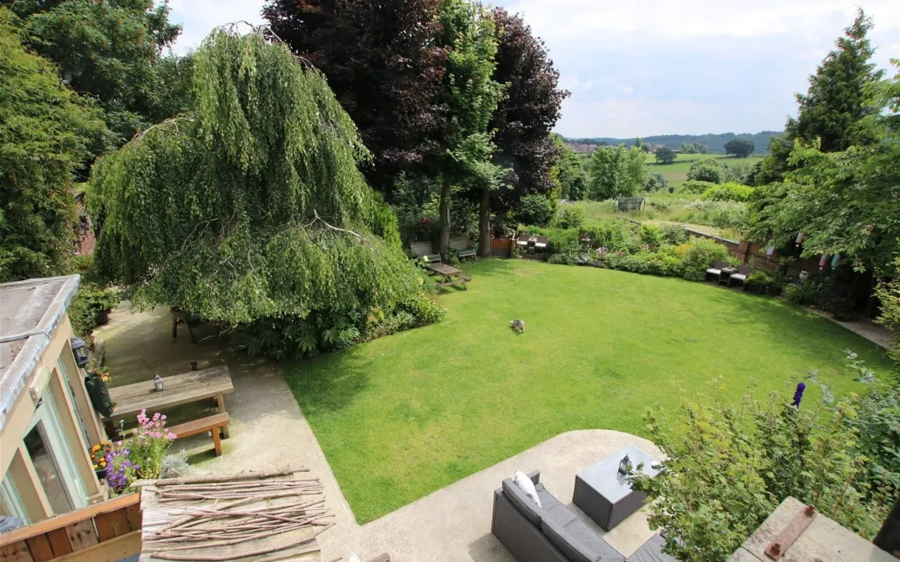 Green Road, Dodworth, photo 13