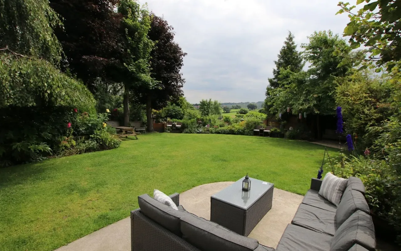 Green Road, Dodworth, photo 29