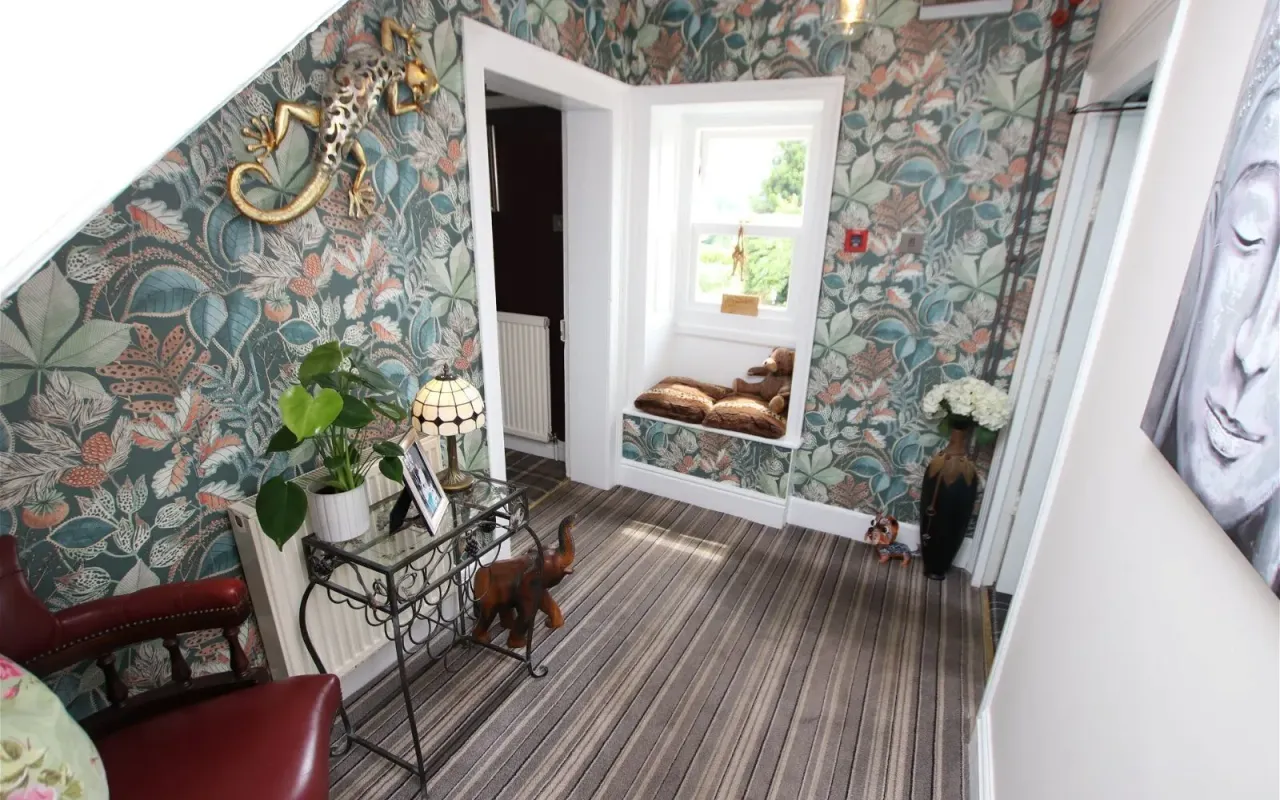 Green Road, Dodworth, photo 14