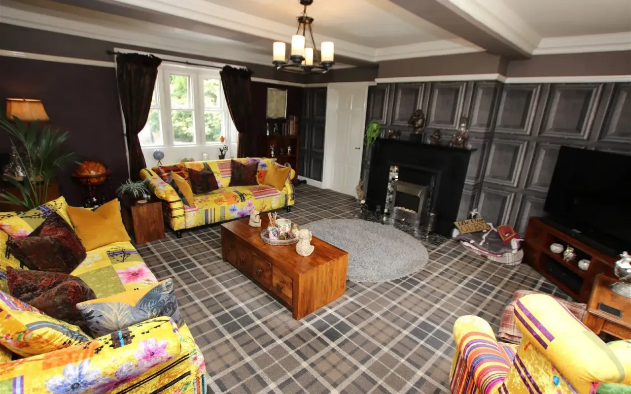 Green Road, Dodworth, photo 10