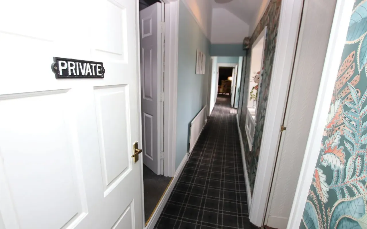 Green Road, Dodworth, photo 21