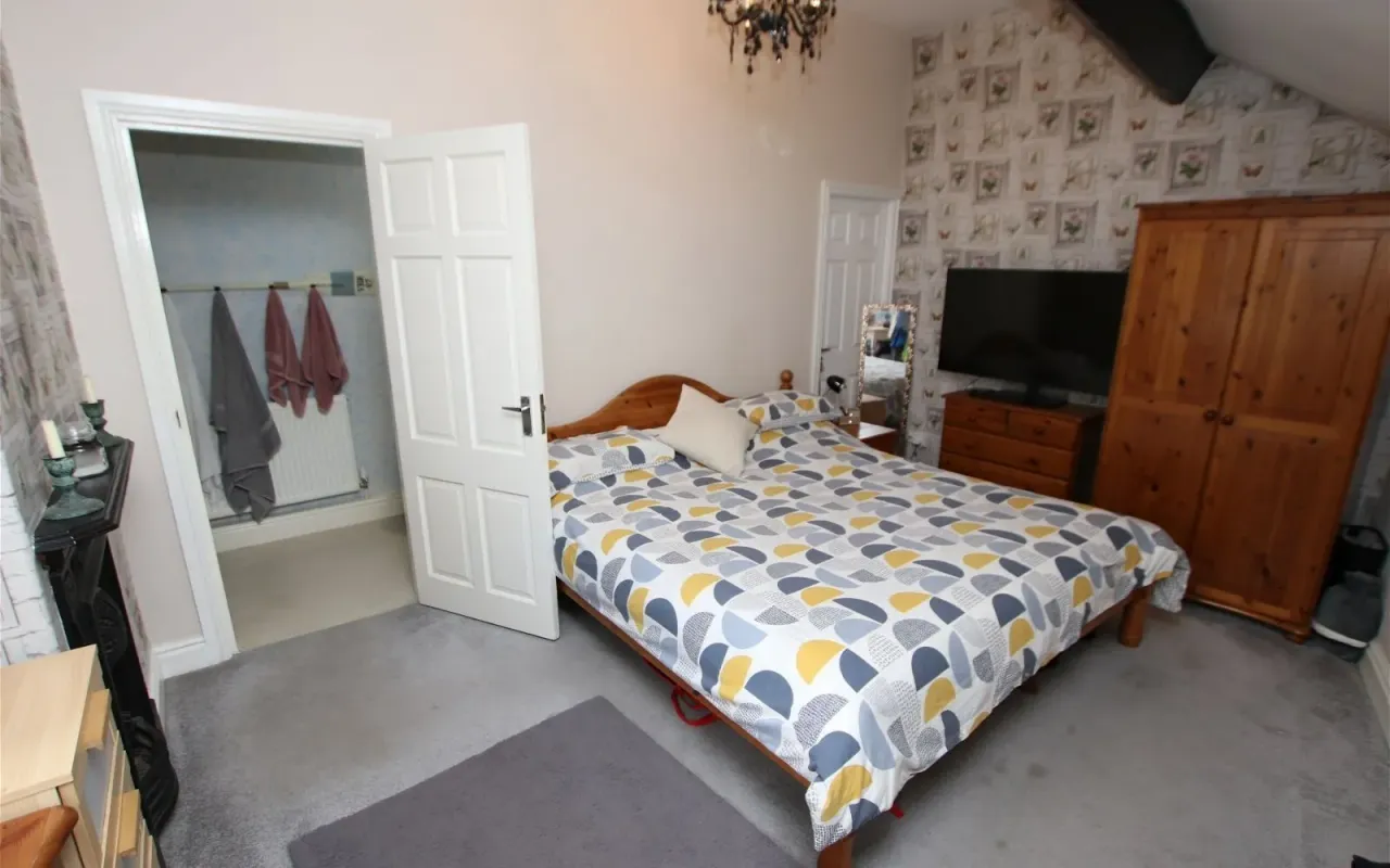 Green Road, Dodworth, photo 25