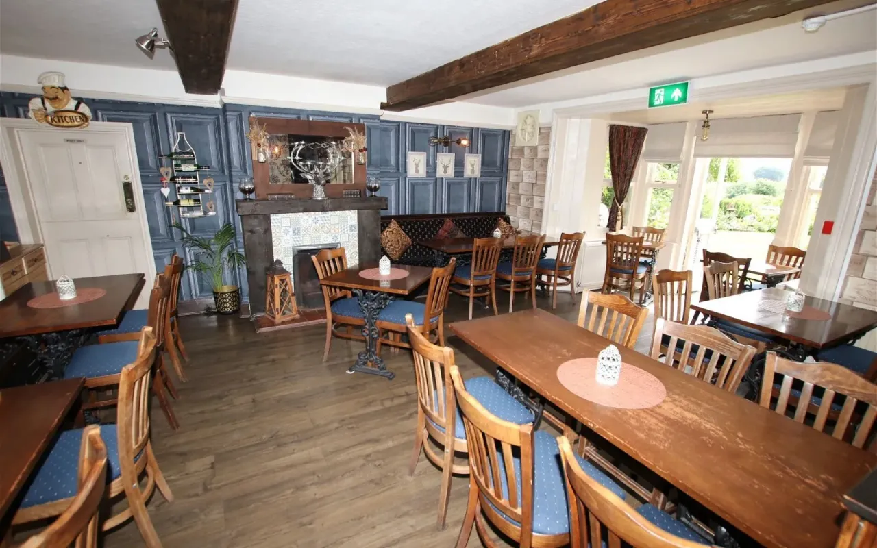 Green Road, Dodworth, photo 7