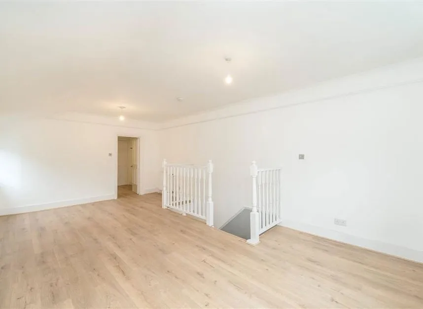 Jerningham Road, New Cross, SE14, photo 3