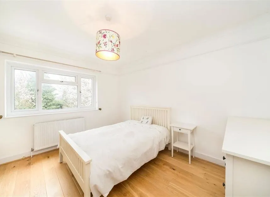 Jerningham Road, New Cross, SE14, photo 5