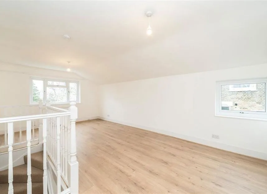 Jerningham Road, New Cross, SE14, photo 4