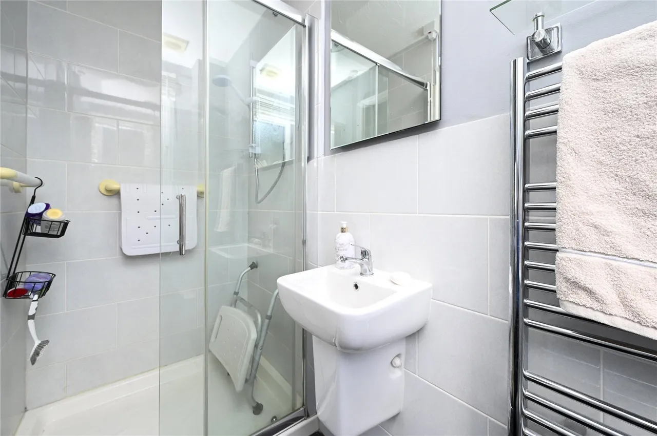Forest Link, Bilsthorpe, Newark, Nottinghamshire, NG22, photo 18