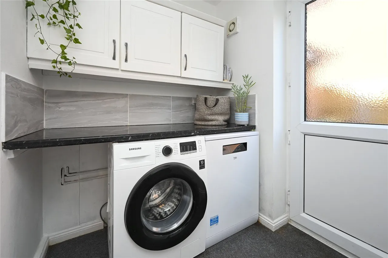 Forest Link, Bilsthorpe, Newark, Nottinghamshire, NG22, photo 10