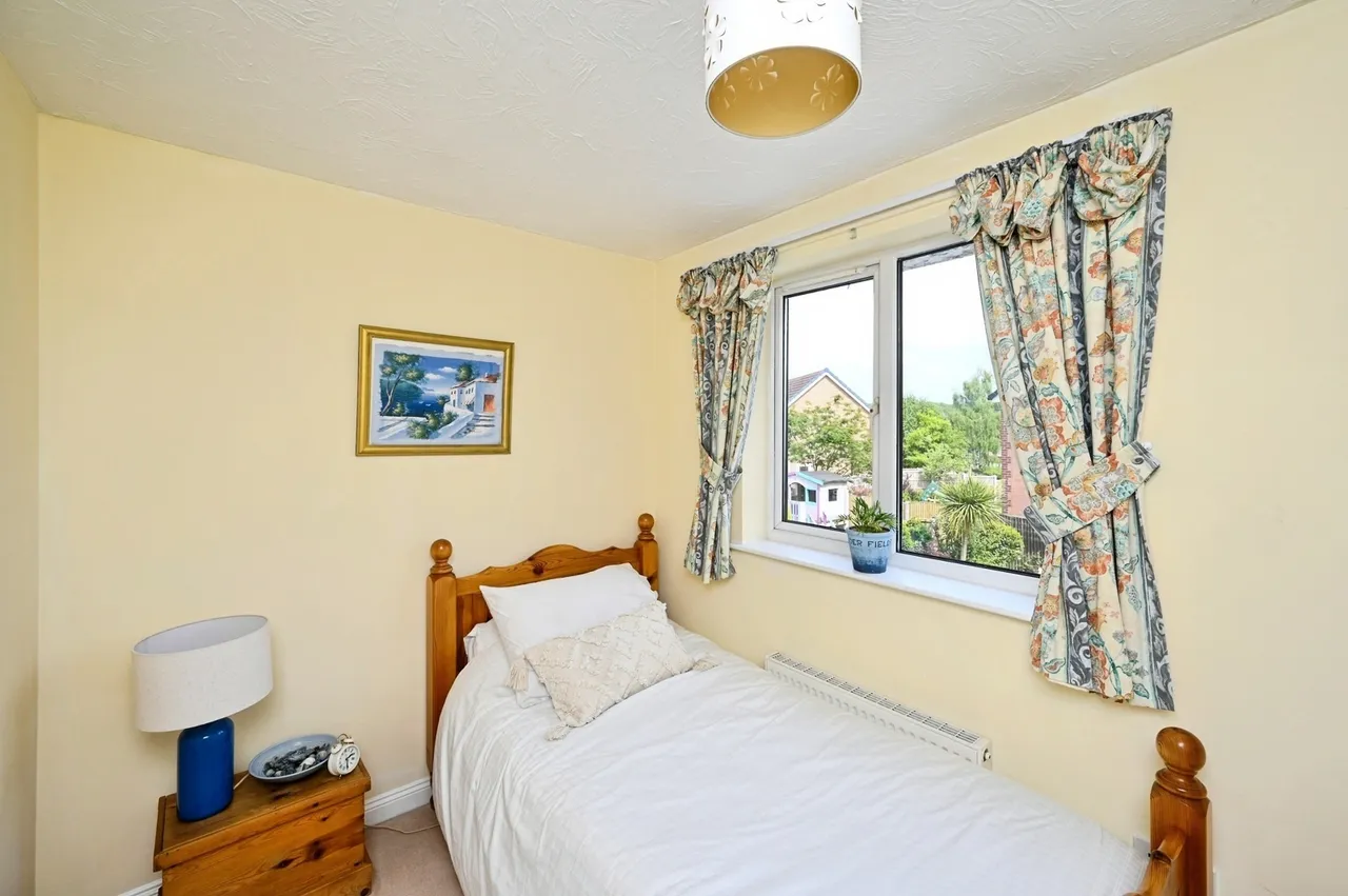 Forest Link, Bilsthorpe, Newark, Nottinghamshire, NG22, photo 21