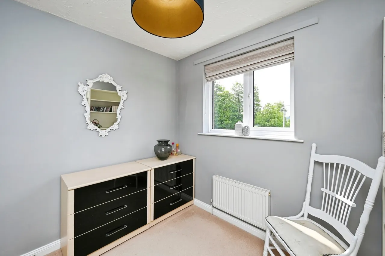 Forest Link, Bilsthorpe, Newark, Nottinghamshire, NG22, photo 24