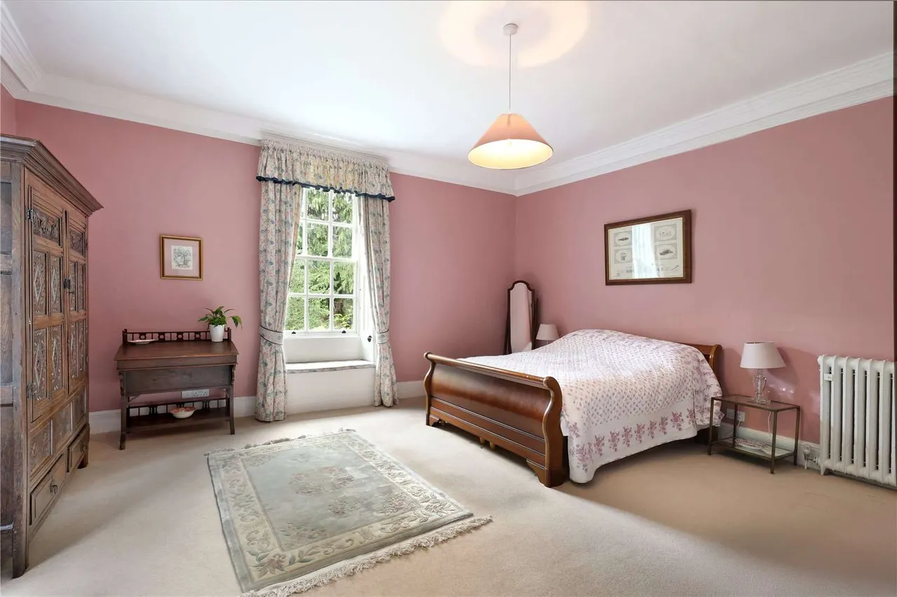 Church Lane, Princes Risborough, Buckinghamshire, HP27 9AW, photo 12