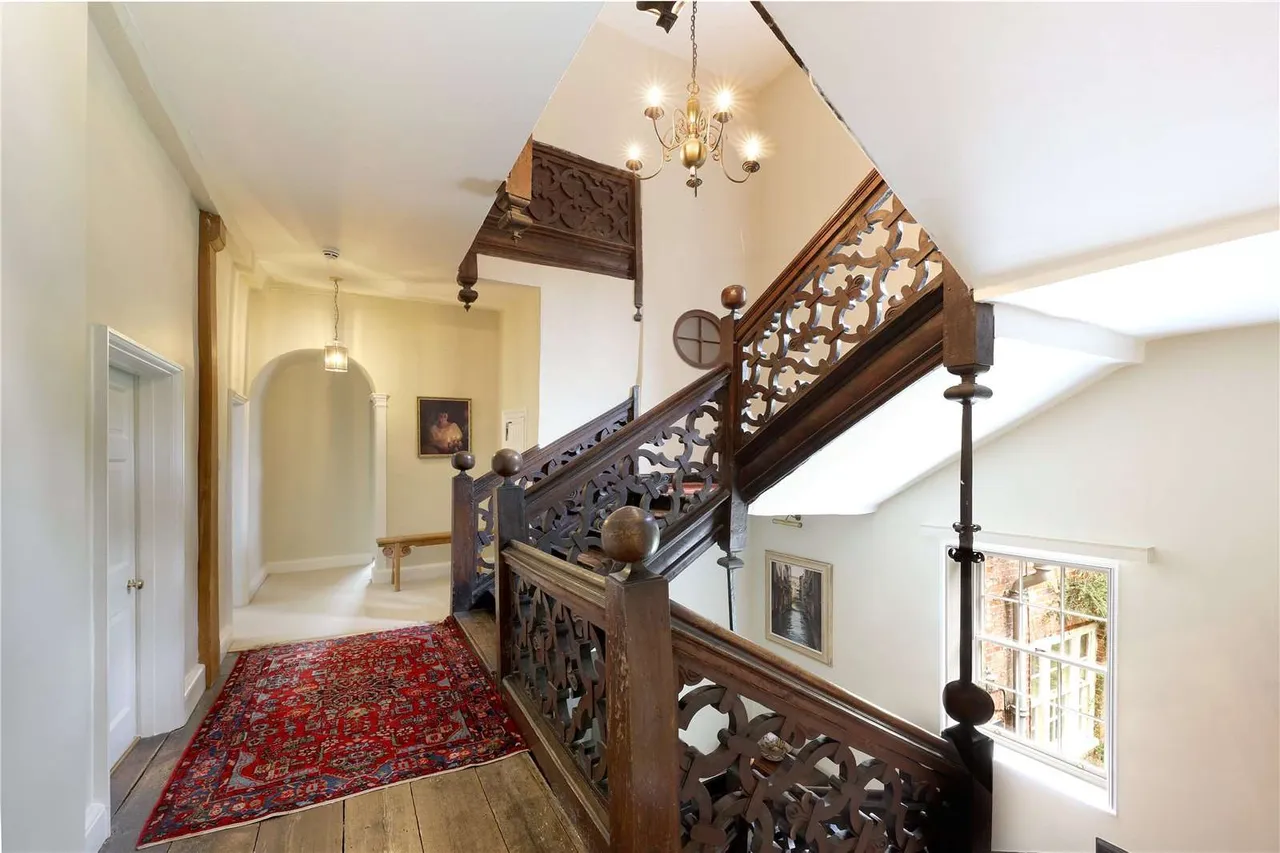 Church Lane, Princes Risborough, Buckinghamshire, HP27 9AW, photo 9