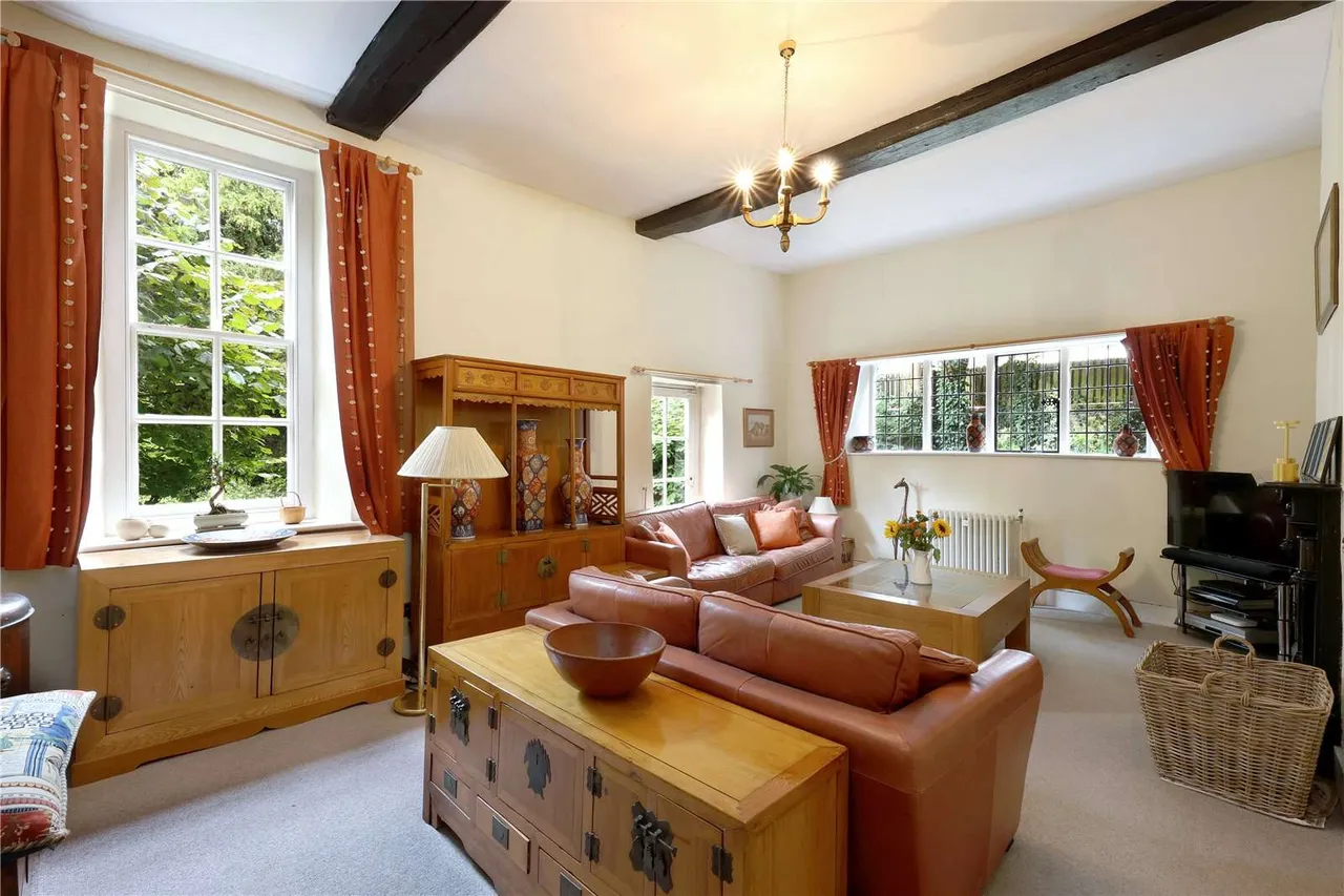 Church Lane, Princes Risborough, Buckinghamshire, HP27 9AW, photo 8