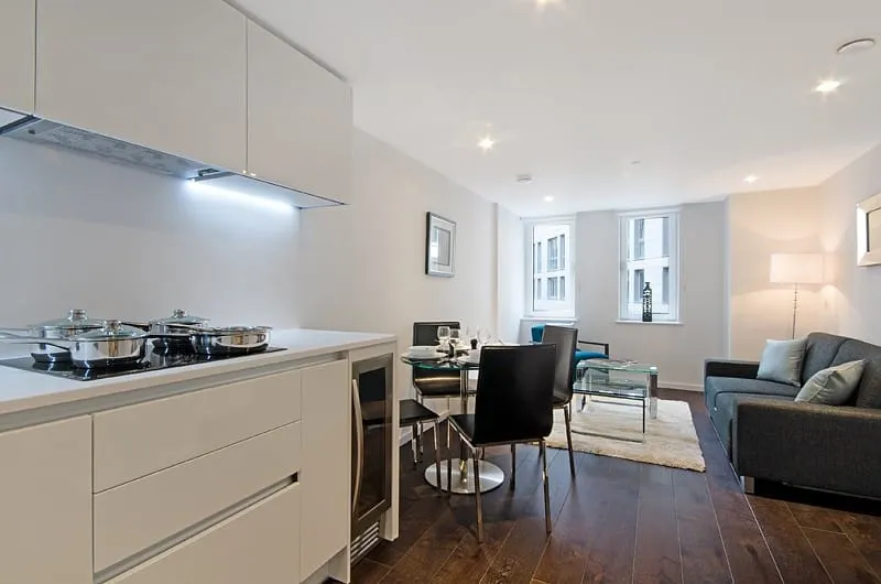 City Road, London, EC1V, photo 4