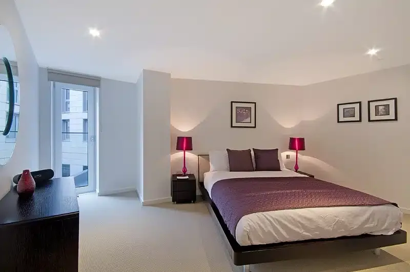 City Road, London, EC1V, photo 7