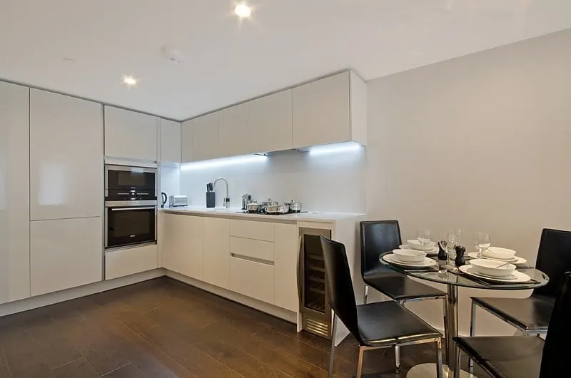 City Road, London, EC1V, photo 5