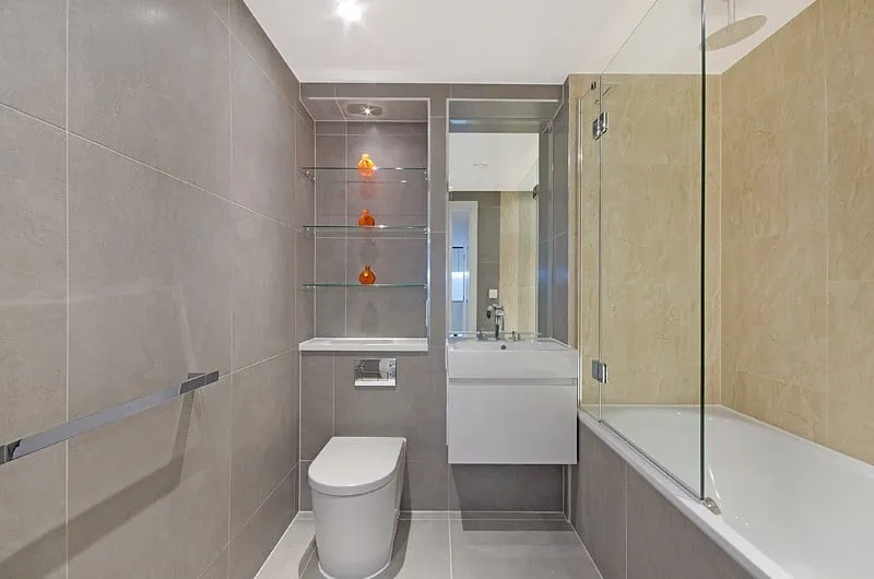 City Road, London, EC1V, photo 8