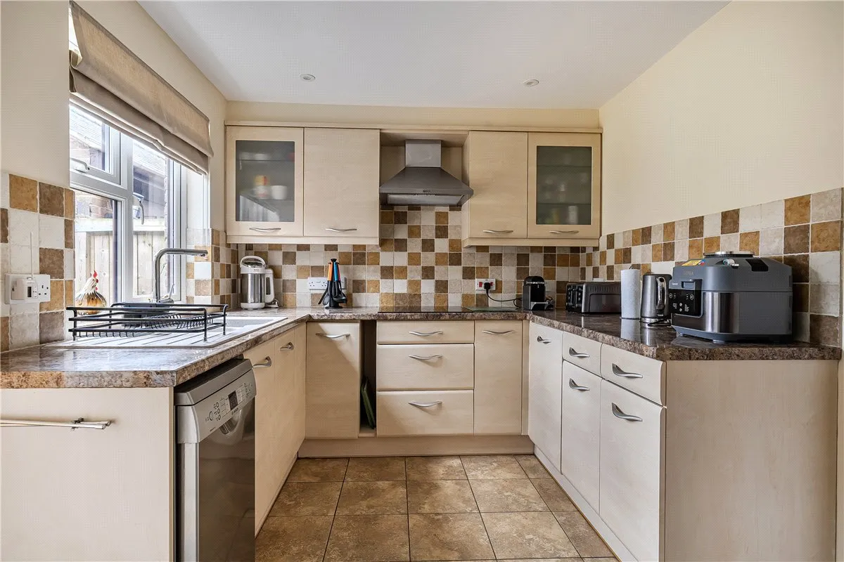 Martinsell Green, Pewsey, SN9, photo 10