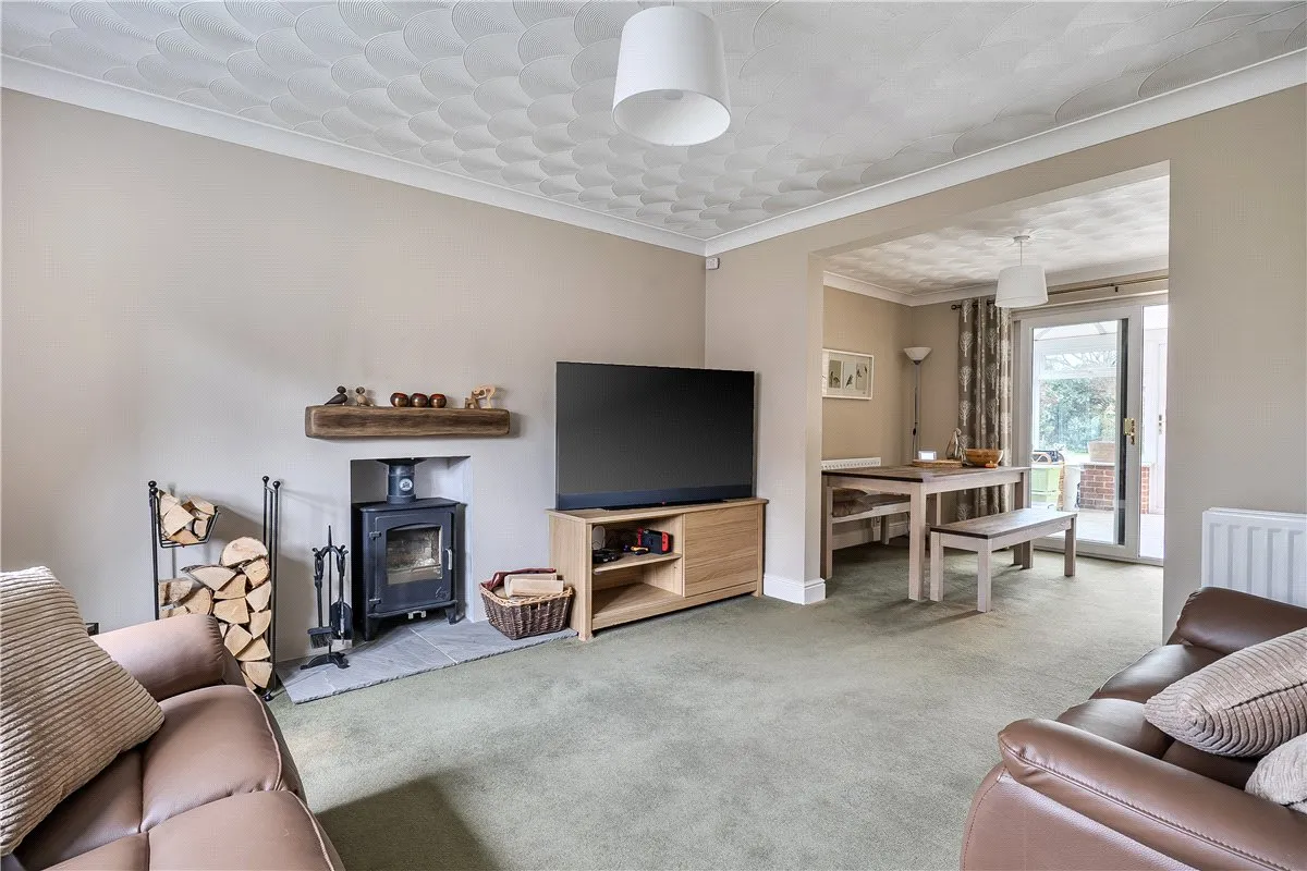 Martinsell Green, Pewsey, SN9, photo 7