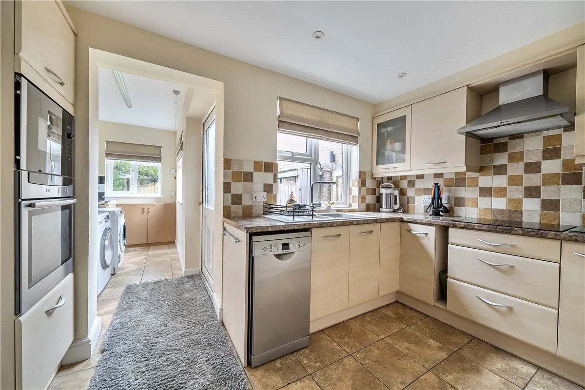 Martinsell Green, Pewsey, SN9, photo 11