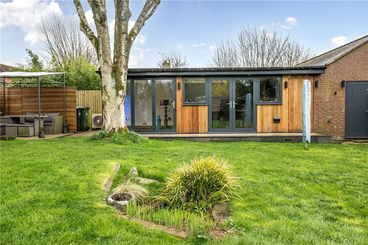 Martinsell Green, Pewsey, SN9, photo 15
