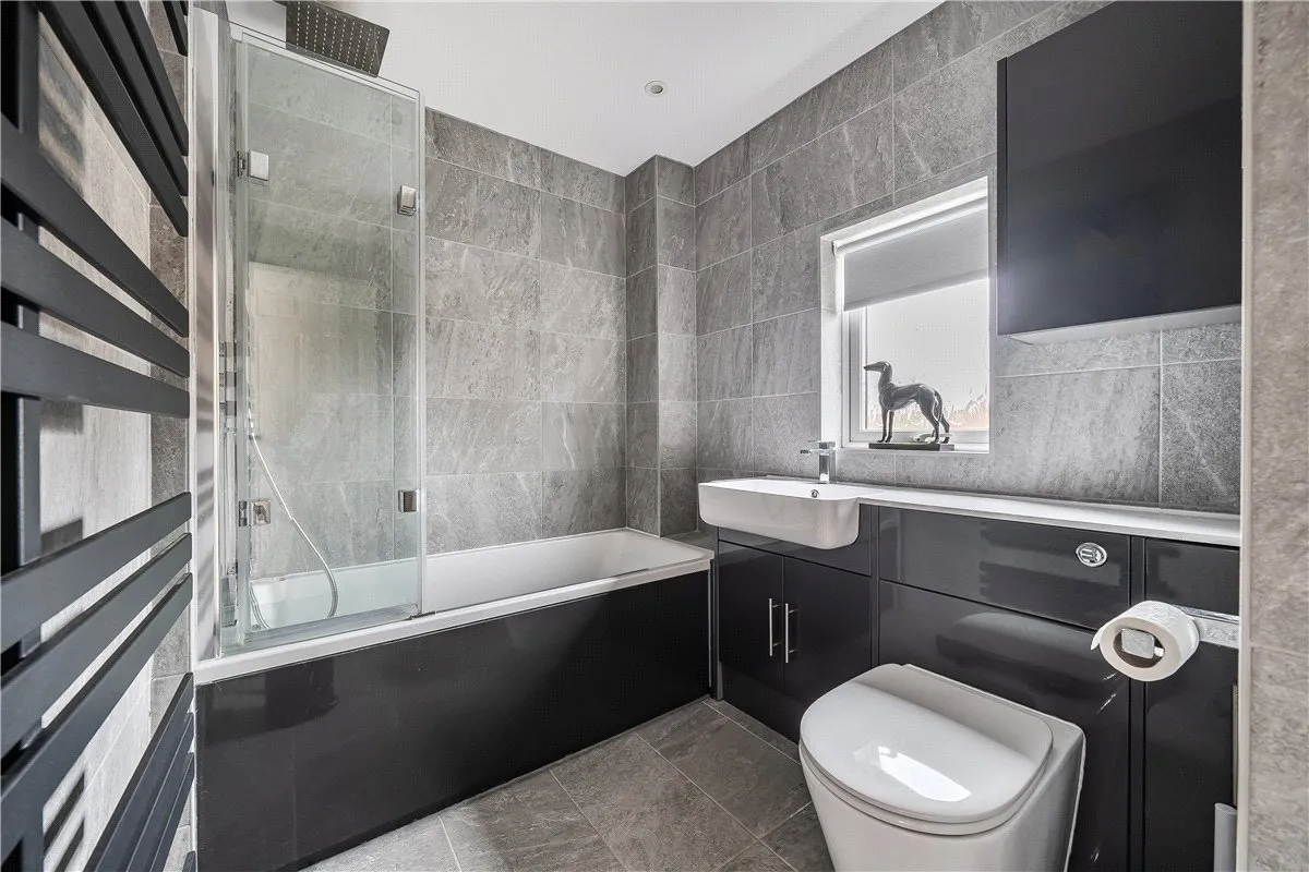Martinsell Green, Pewsey, SN9, photo 5