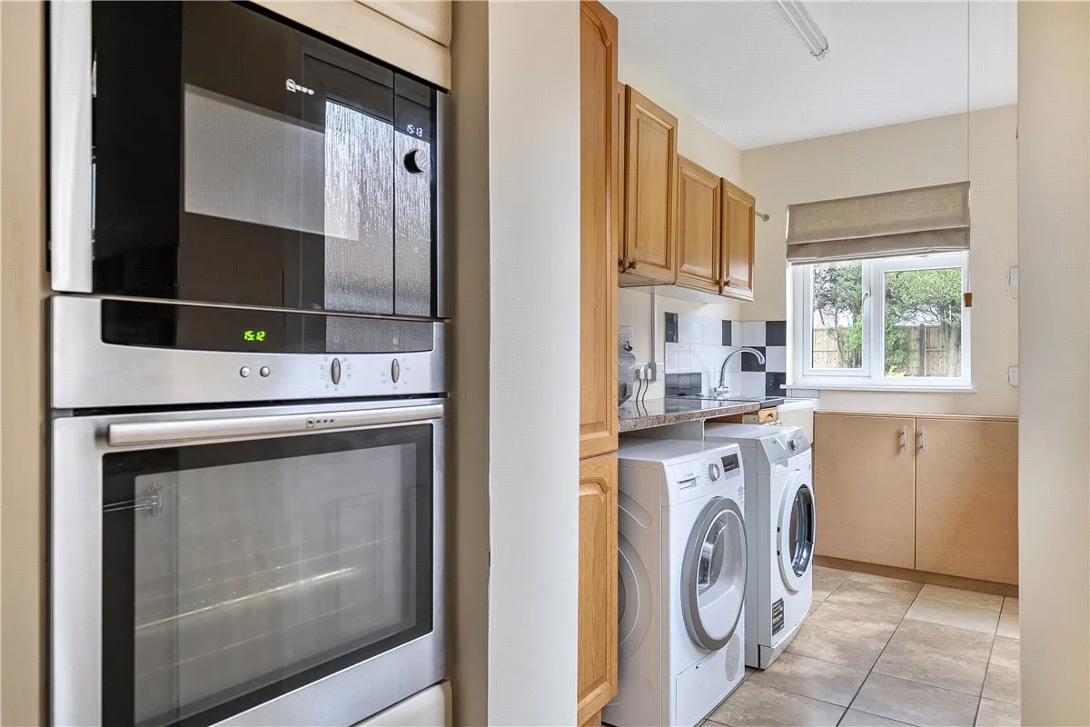 Martinsell Green, Pewsey, SN9, photo 19