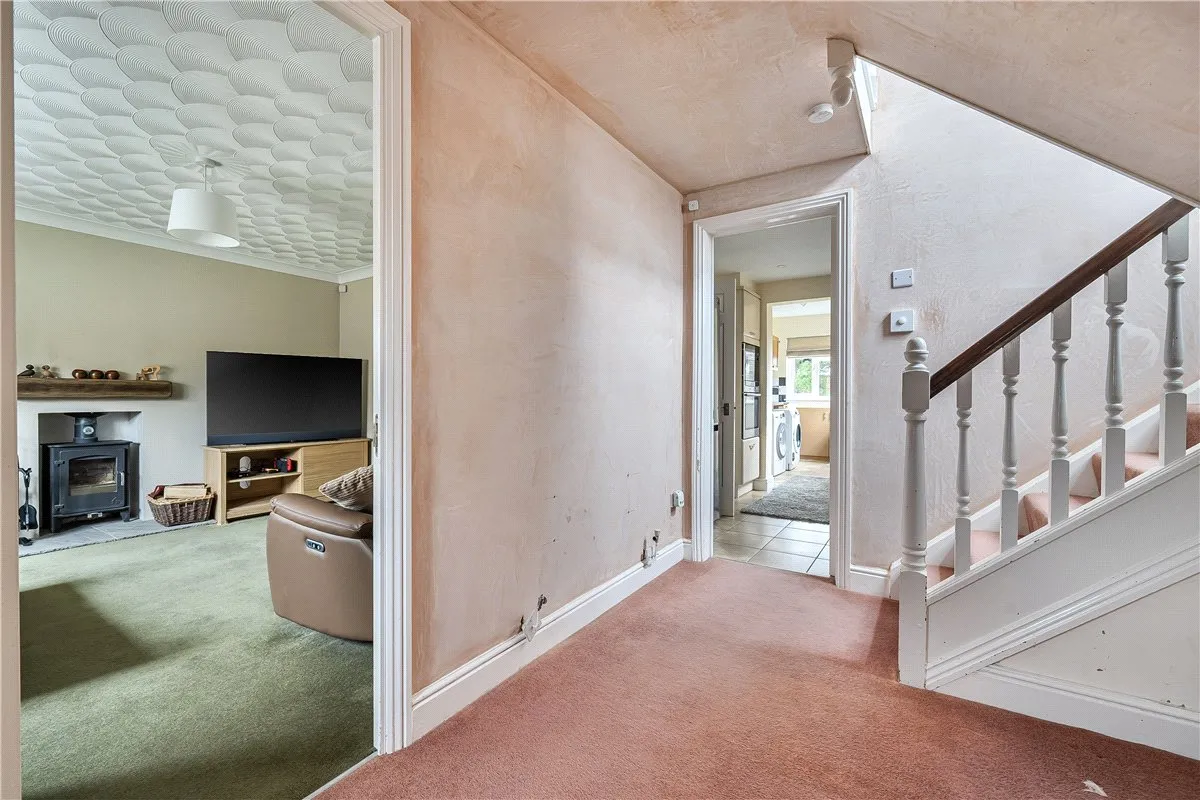 Martinsell Green, Pewsey, SN9, photo 6