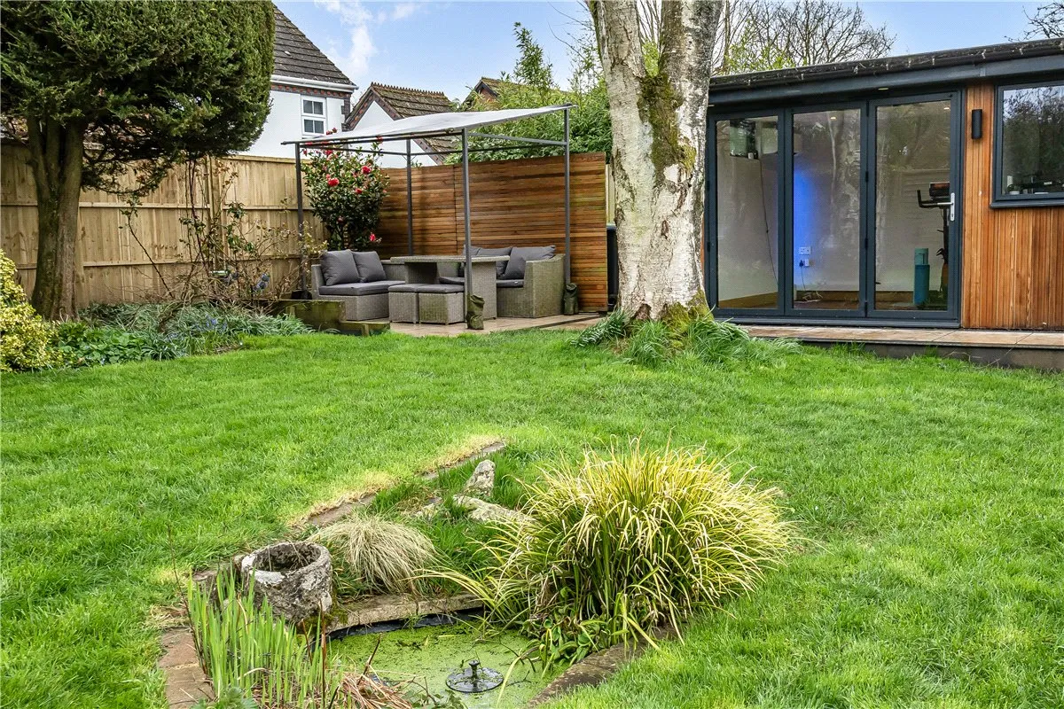 Martinsell Green, Pewsey, SN9, photo 21