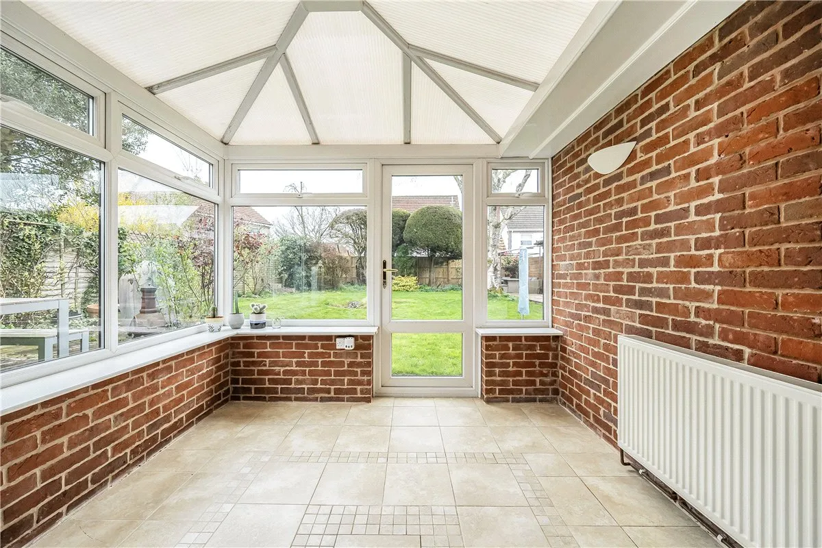Martinsell Green, Pewsey, SN9, photo 9