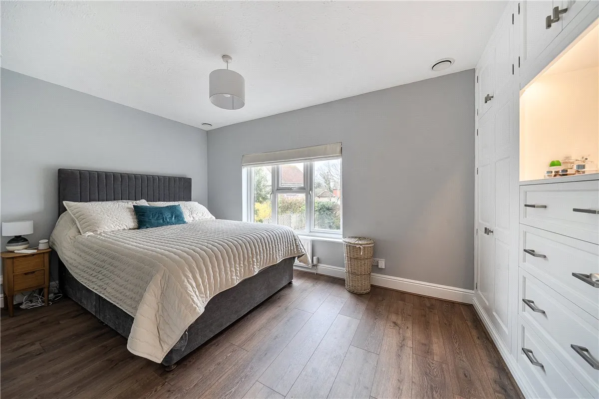 Martinsell Green, Pewsey, SN9, photo 2