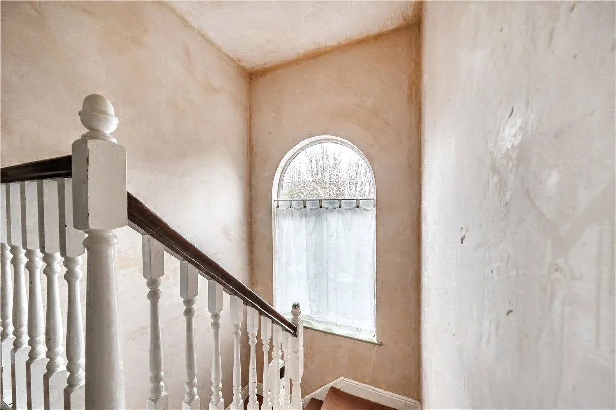 Martinsell Green, Pewsey, SN9, photo 18
