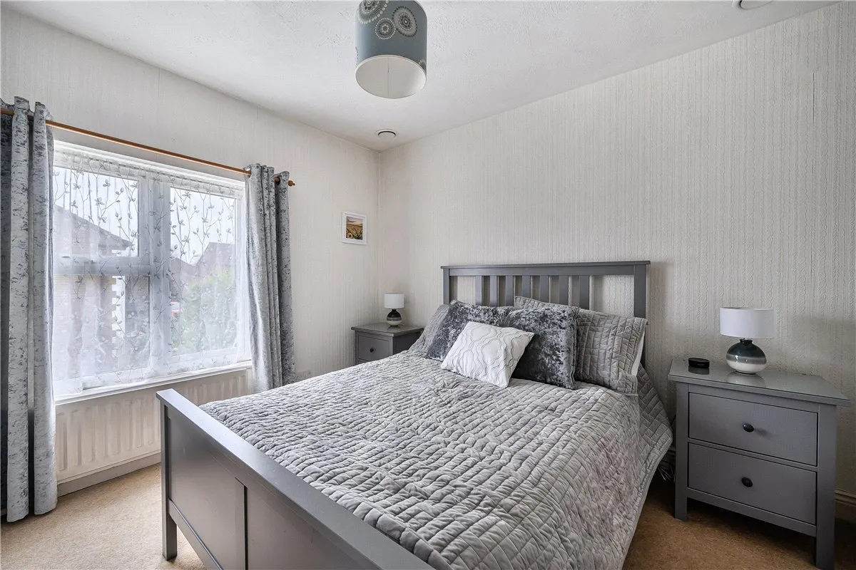 Martinsell Green, Pewsey, SN9, photo 4