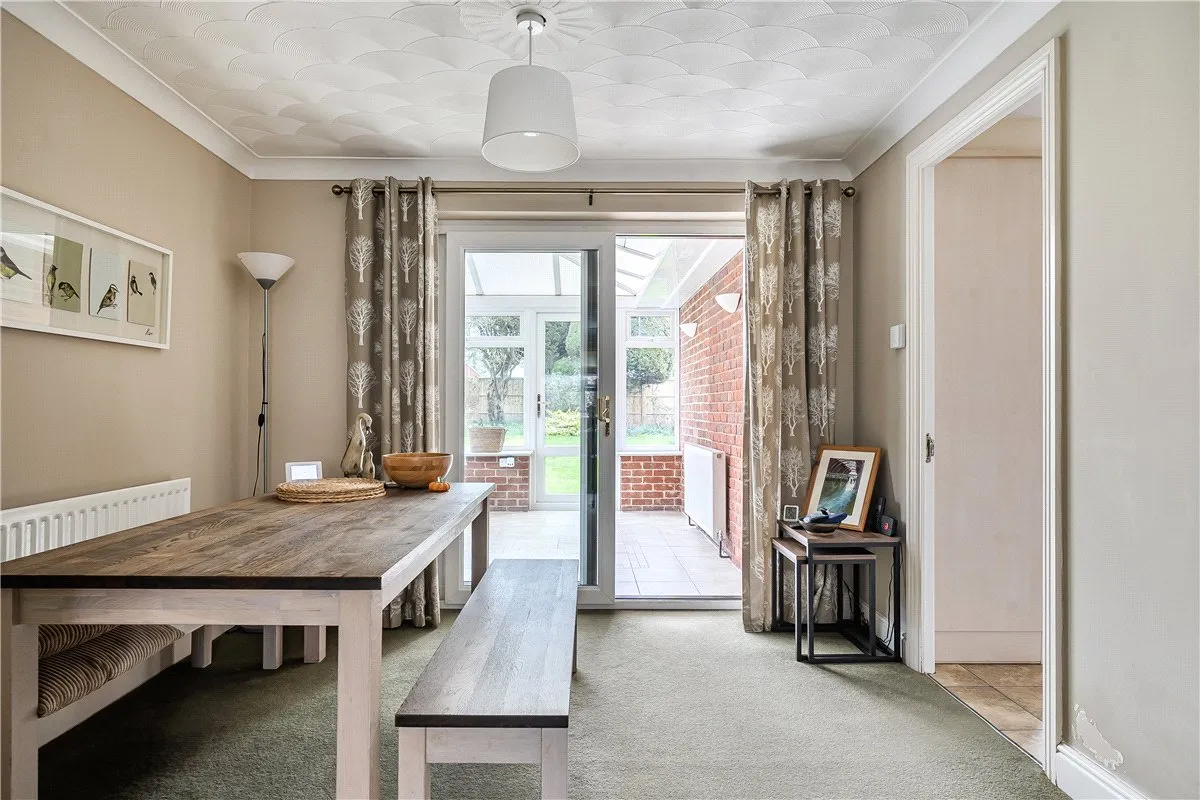 Martinsell Green, Pewsey, SN9, photo 8