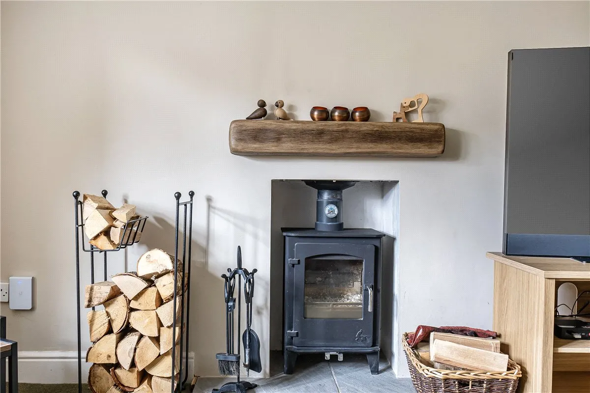 Martinsell Green, Pewsey, SN9, photo 20