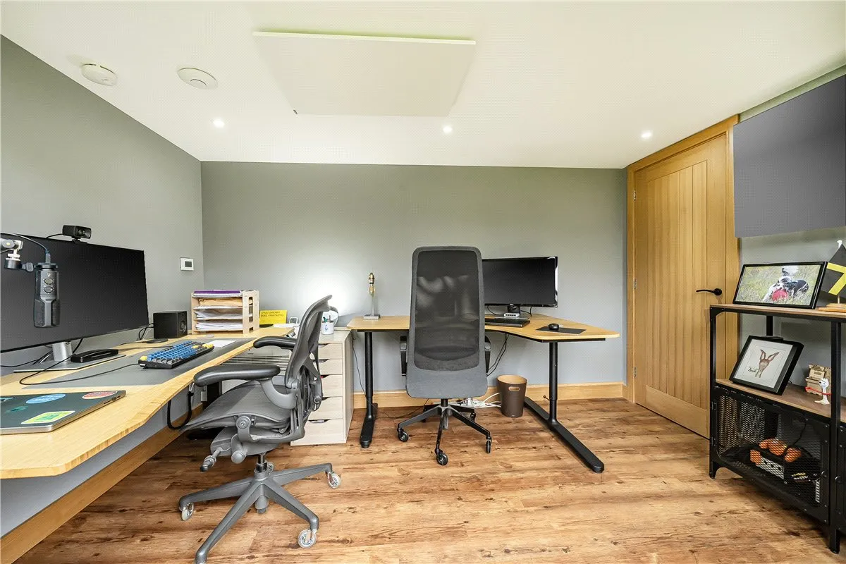Martinsell Green, Pewsey, SN9, photo 17