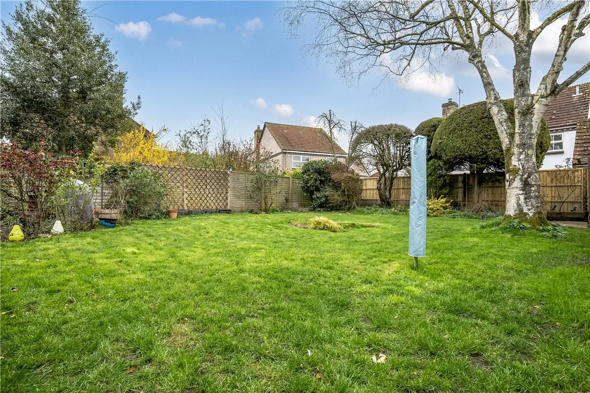 Martinsell Green, Pewsey, SN9, photo 22